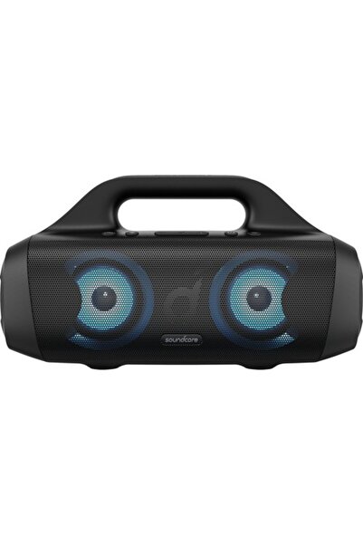 Anker Soundcore Select Pro 30w Ipx7 Siyah Bluettoth Hoparlör