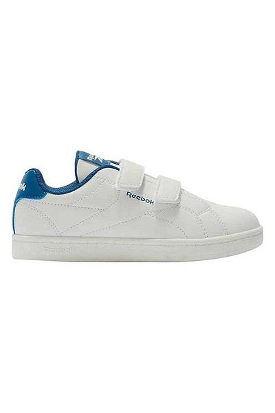Reebok Royal Complete Cln 20 Two Strap