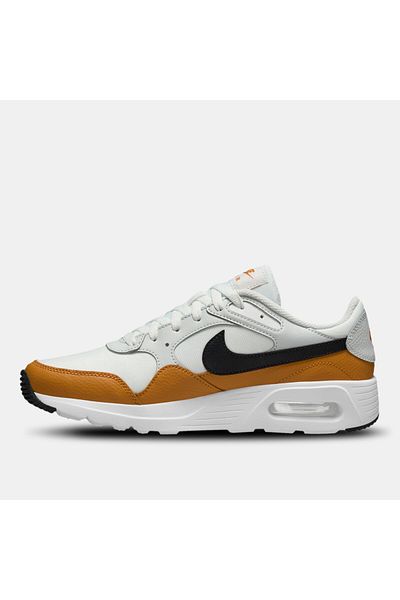 Nike Air max sc
