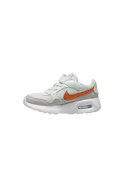 Nike Air Max Sc Bpv Air Max Sc Bpv