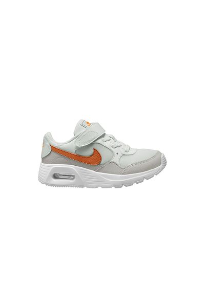 Nike Air Max Sc Bpv Air Max Sc Bpv