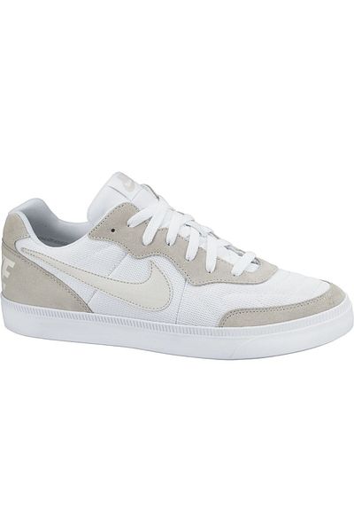 Nike Nsw Tiempo Trainer