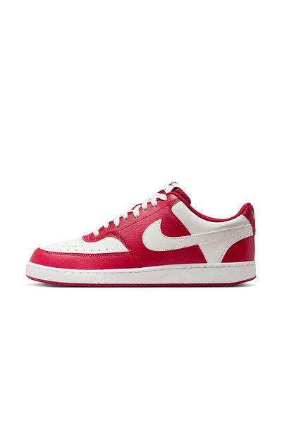 Nike Court Vision Lo Nn P