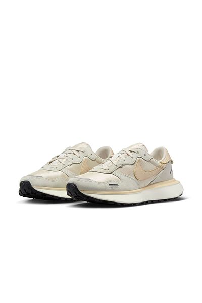 Nike نايكي فينيكس وافل - حذاء رياضي