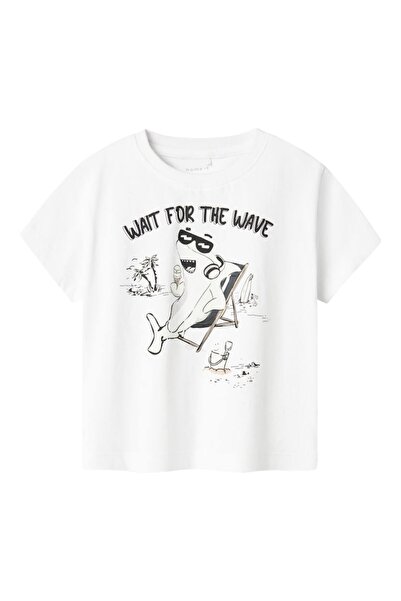 name ıt NMMZEKLA NREG SS TOP