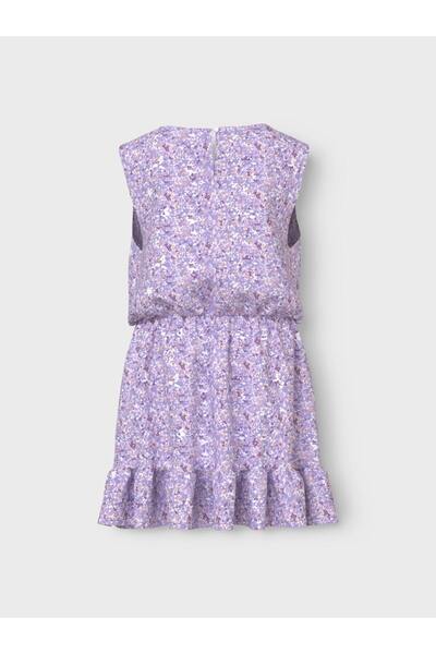 name ıt Nmfvinaya Spencer