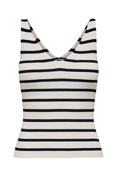 ONLY JDYNANNA S/L أعلى KNT نوس