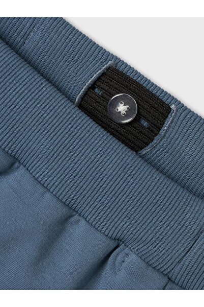 name ıt Nmmmik Pawpatrol Nreg L Swe Sho Unb Cplg