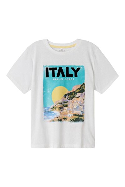 name ıt Nkmfamma ss nreg top