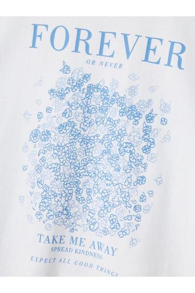 name ıt Nkfdask ss nreg top