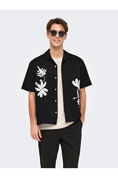 Only & Sons Shirt ONSSEEREN Shirt