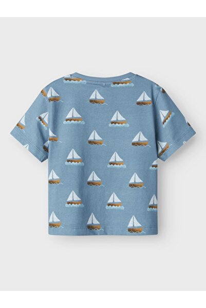 name ıt Nmmfille Ss Top Box