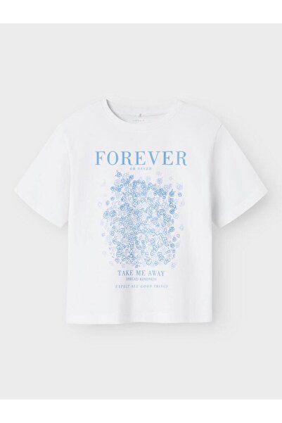 name ıt Nkfdask ss nreg top