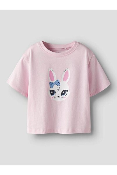 name ıt Nmfvılınse Ss Nreg Short Top