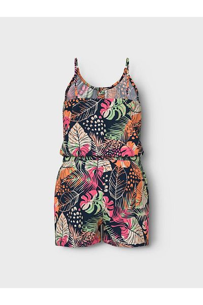 name ıt Nkfvinaya sl playsuit