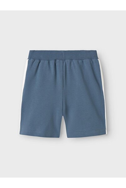 name ıt Nmmmik Pawpatrol Nreg L Swe Sho Unb Cplg