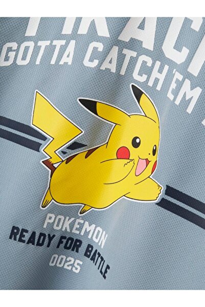 name ıt Nkmmılas Pokemon Nreg Ss Poly Top Sky