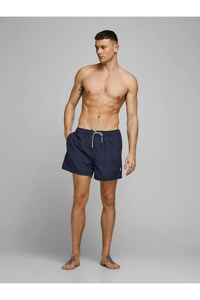Jack & Jones Jwharuba Swimshorts