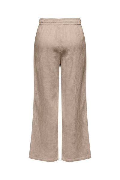 ONLY Jdytheis Life - Wide Cut Pants Wvn Noos