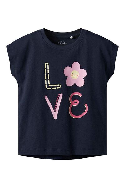 name ıt Nmfviolet Capsl Top