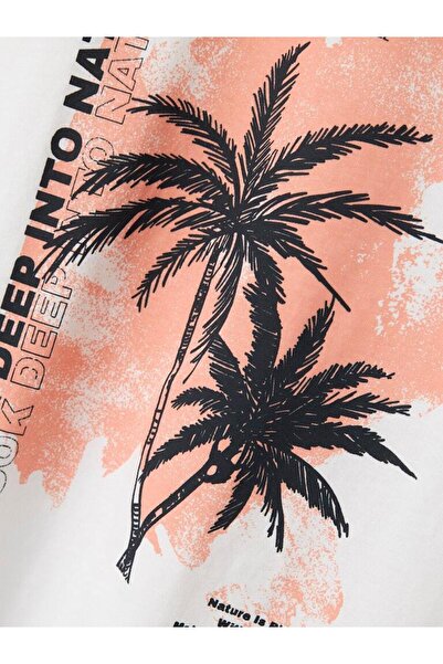 name ıt Nkmvagno Ss Loose Top