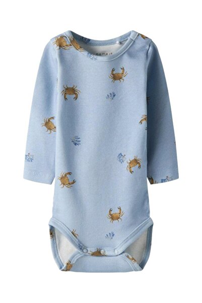 name ıt Nbmfapio Ls Body