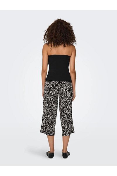 ONLY ONLLIVE LOVE LIFE TUBE TOP JRS