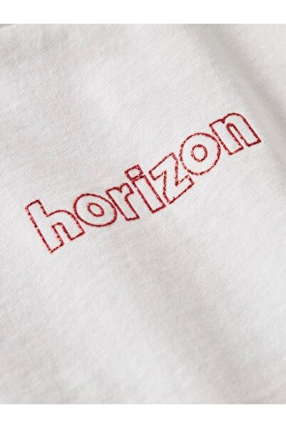 name ıt Nkffalaura Ss Nreg Top Box