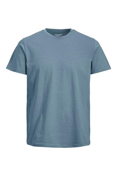 Jack & Jones Jwhrelaxed Tee Ss O-Neck Noos.
