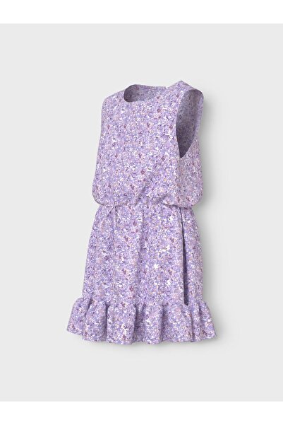 name ıt Nmfvinaya Spencer