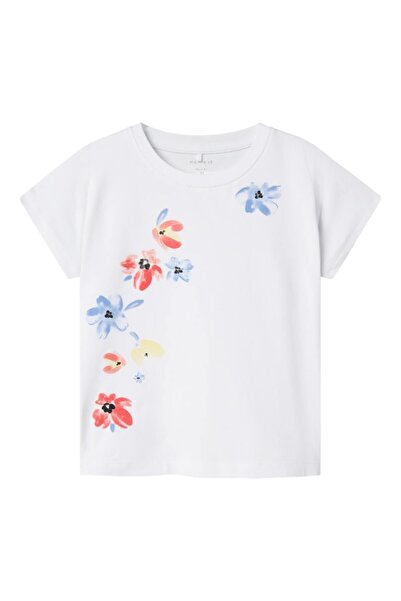 name ıt Nmffabiola Ss Top Box