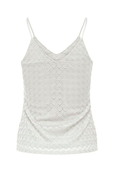 ONLY Onlprato S/L Top Moch Jrs