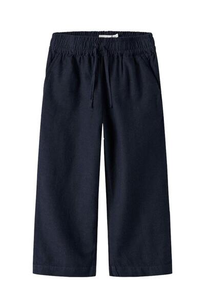 name ıt Nmmfaher pant f