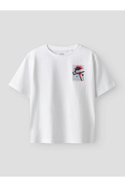 name ıt Nkmveliğ ss nreg top