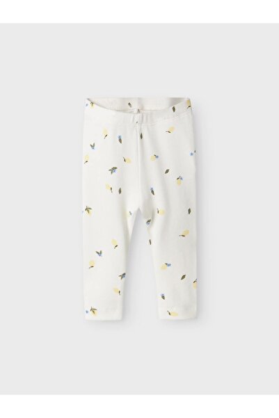 name ıt Nbffilly Legging Box