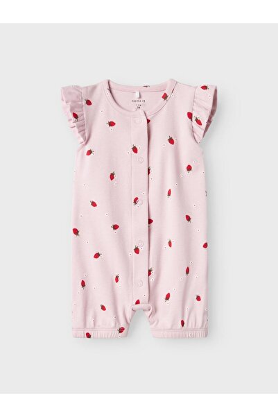 name ıt Nbffilly Ss Sunsuit Box