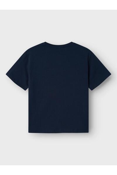 name ıt Nkmadam Hotwheels Nreg Ss Top Sky