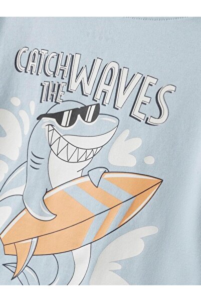 name ıt Nmmvelix Ss Nreg Top