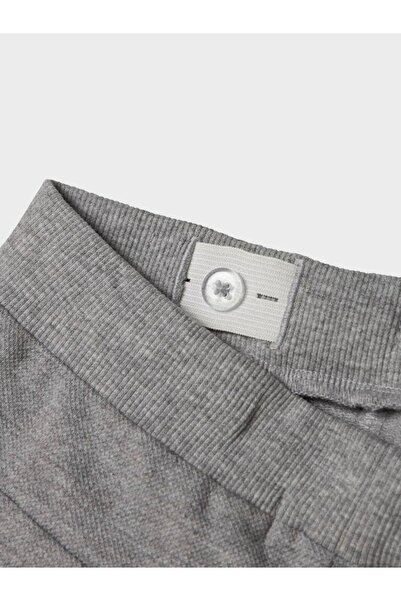 name ıt Nmmvivasse Long Swe Shorts Unb