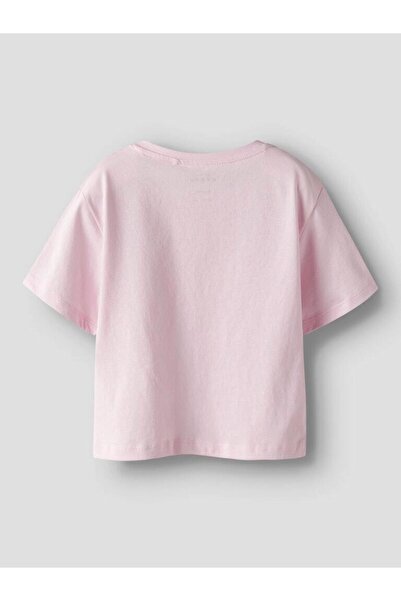 name ıt Nmfvılınse Ss Nreg Short Top