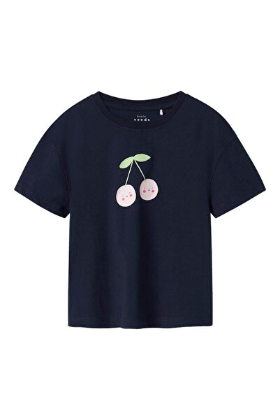 name ıt Nmfvılınse Ss Nreg Short Top