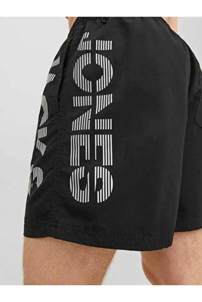 Jack & Jones Jwharuba Swimshorts Jones
