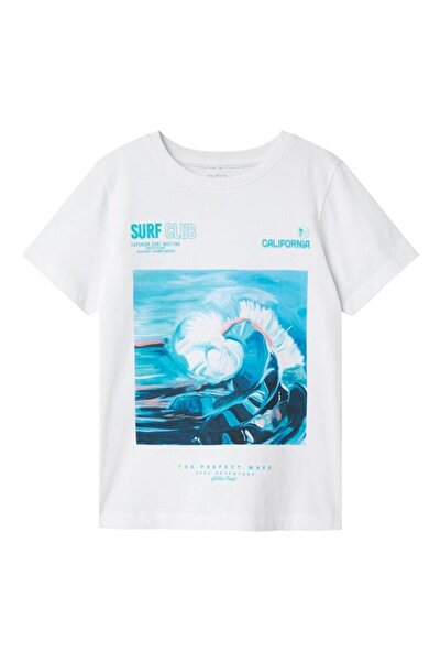 name ıt Nkmzafot Ss Top