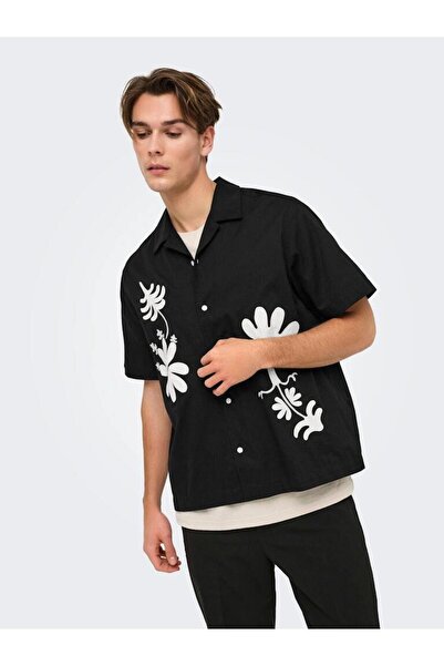 Only & Sons Shirt ONSSEEREN Shirt