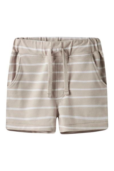name ıt Nmmvolo Nreg Shorts