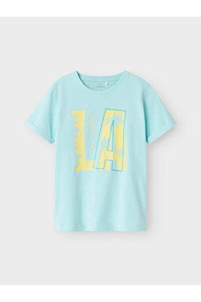 name ıt Nkmvux Ss Top