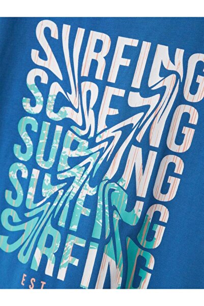 name ıt Nkmvux Ss Top