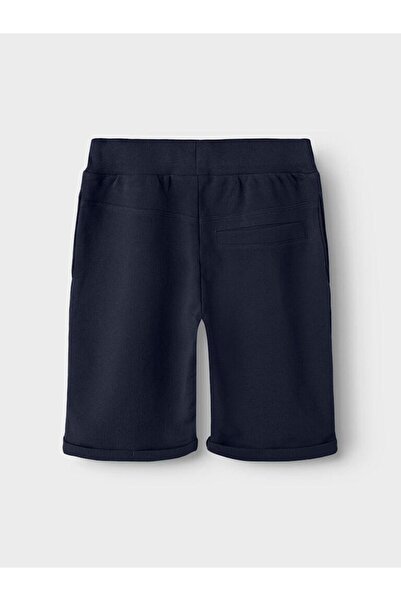 name ıt Nkmvasse swe long shorts unb