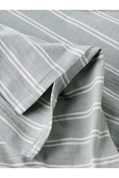 name ıt Nkmvoby Ss Nreg Top