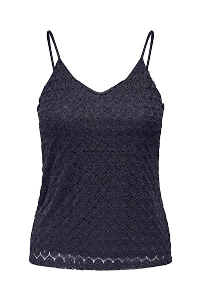 ONLY Onlprato S/L Top Moch Jrs